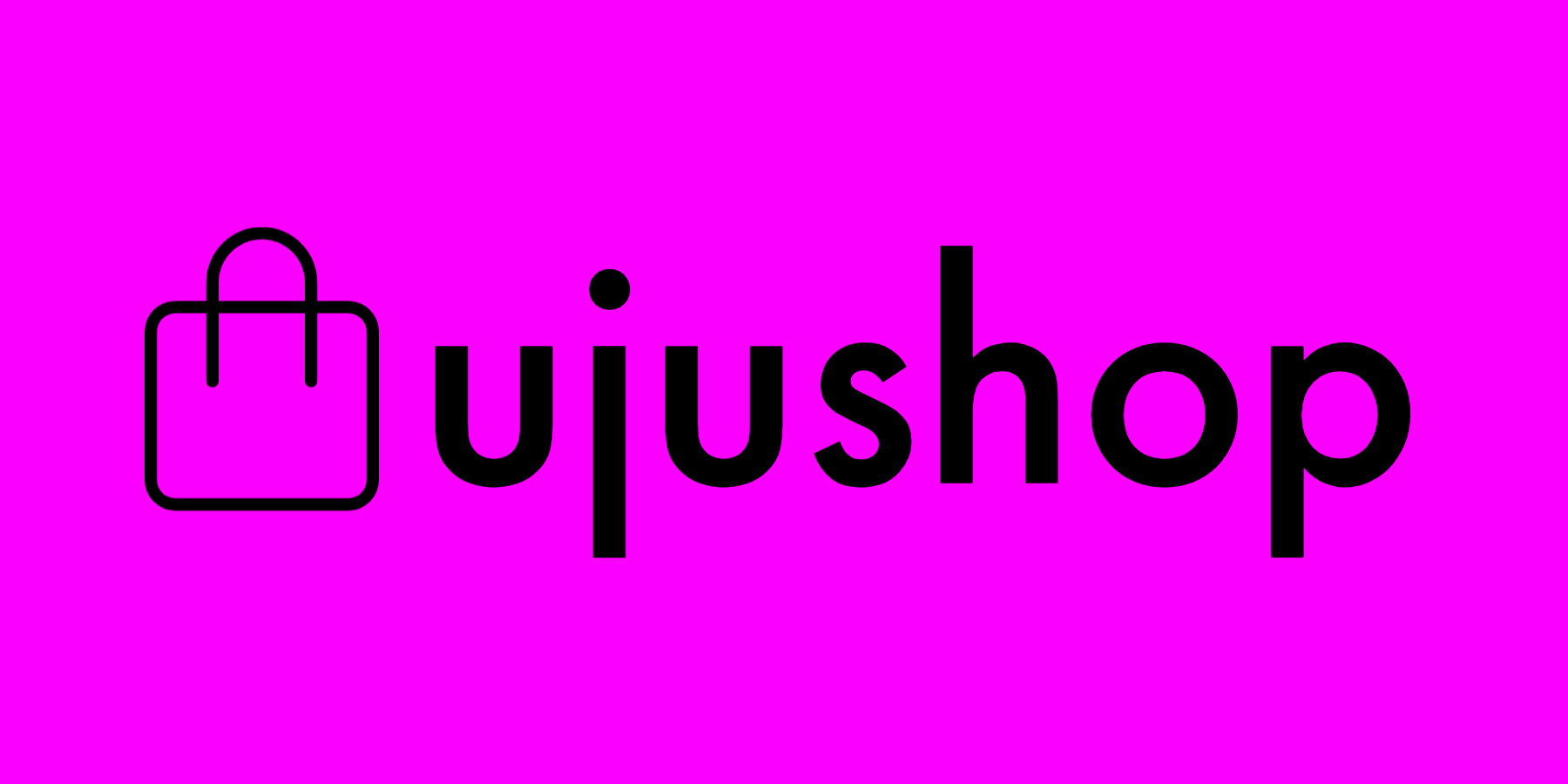 (c) Ujushop.com